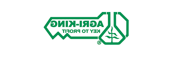 agriking logo