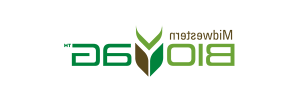 midwesten bioag logo