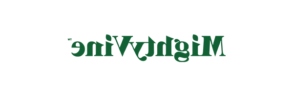mightyvine logo